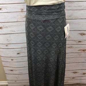 Lularoe maxi